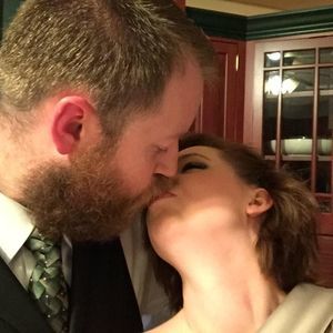 Meet your Posher, Sky